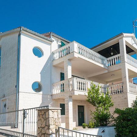 Rimagis Apartments Жаборич Екстериор снимка