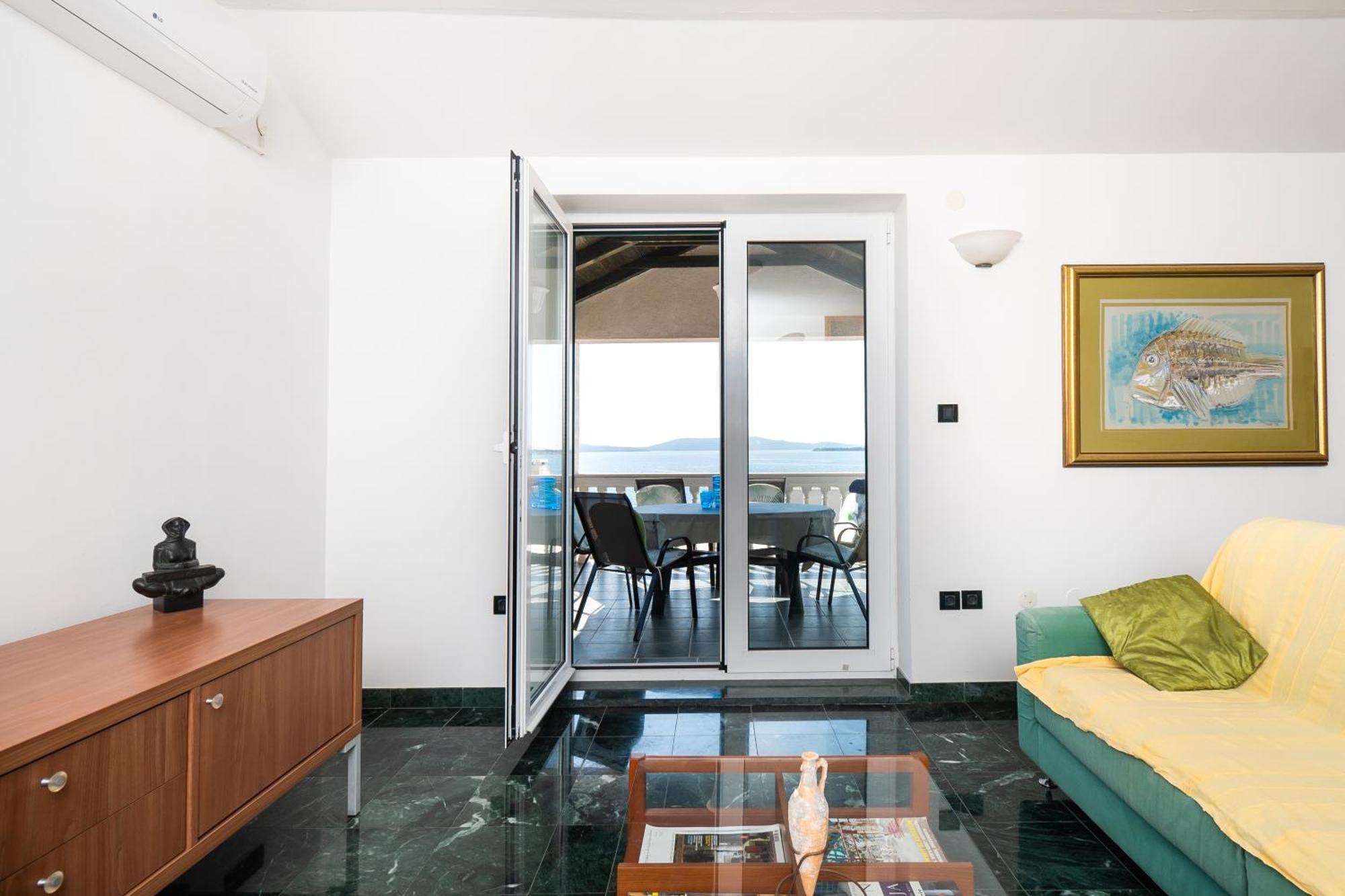 Rimagis Apartments Жаборич Екстериор снимка