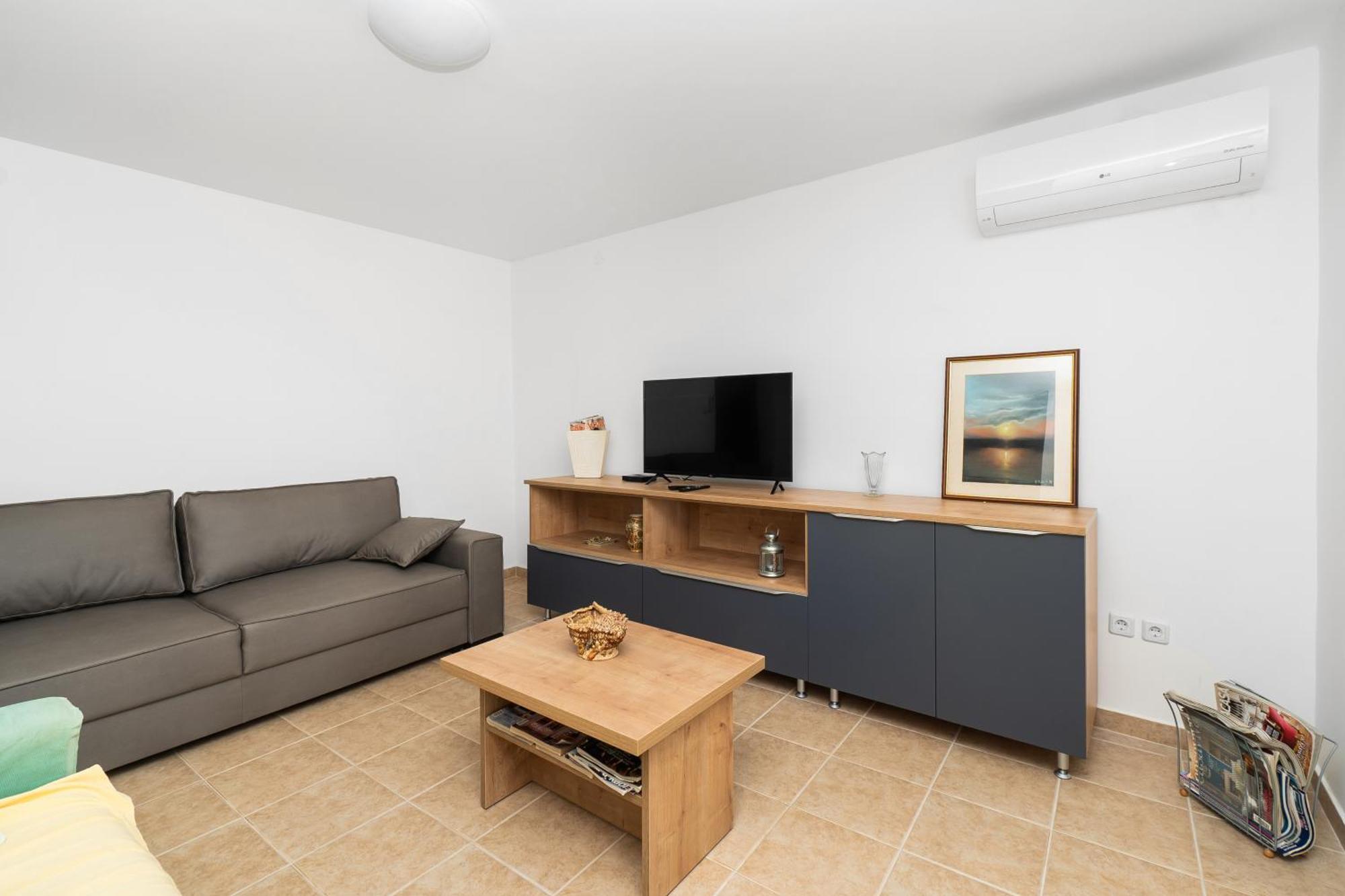 Rimagis Apartments Жаборич Екстериор снимка