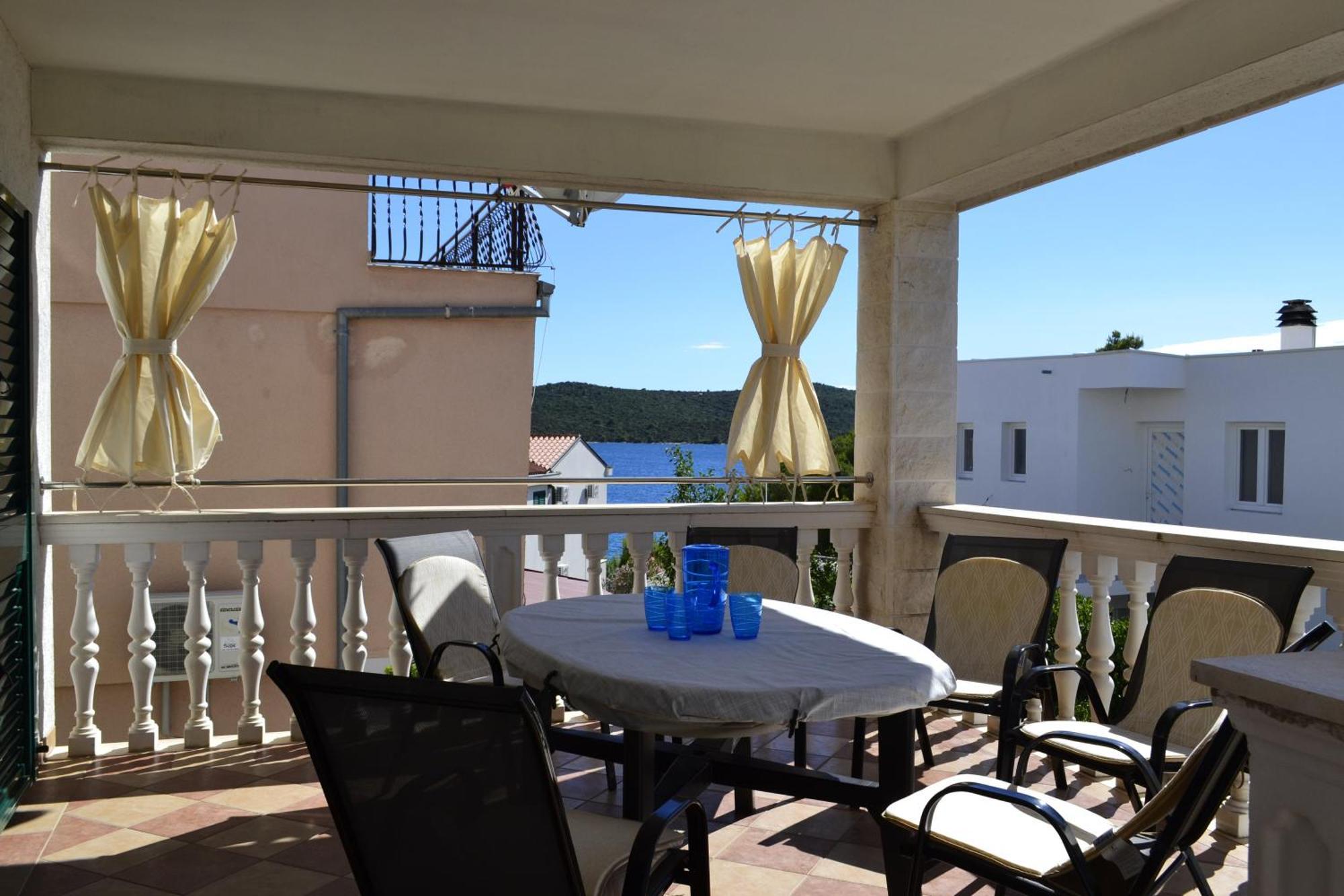 Rimagis Apartments Жаборич Стая снимка
