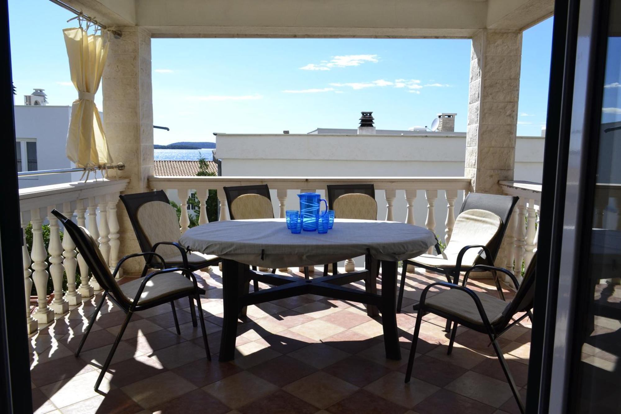 Rimagis Apartments Жаборич Стая снимка